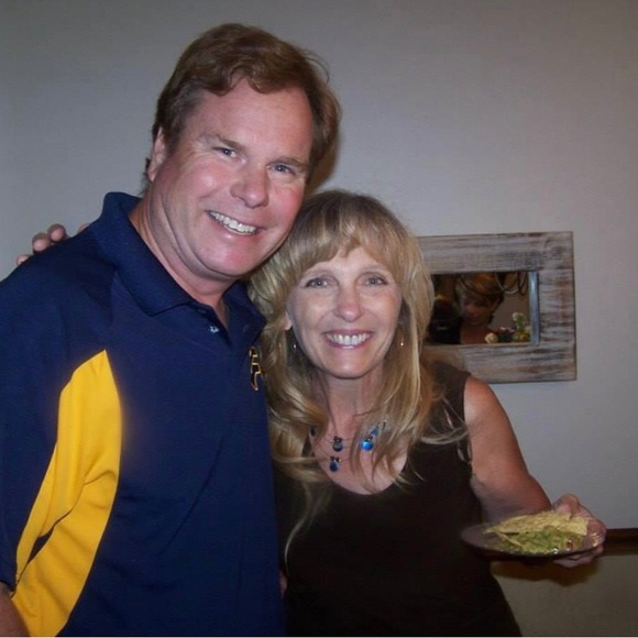 Meet your Posher, Becky - Picture 4 of 5